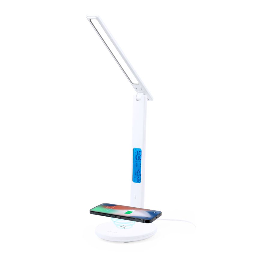 Lampe Multifunction Evanex