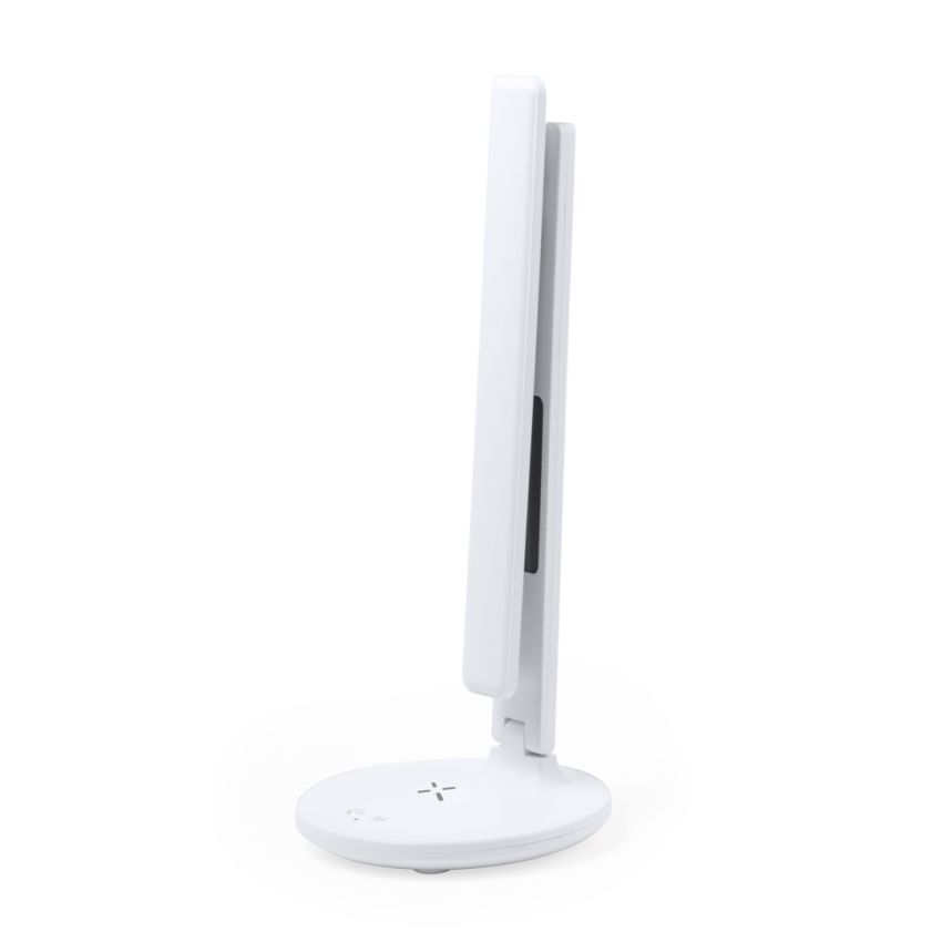 Lampe Multifunction Evanex