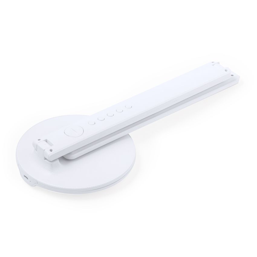 Lampe Multifunction Evanex