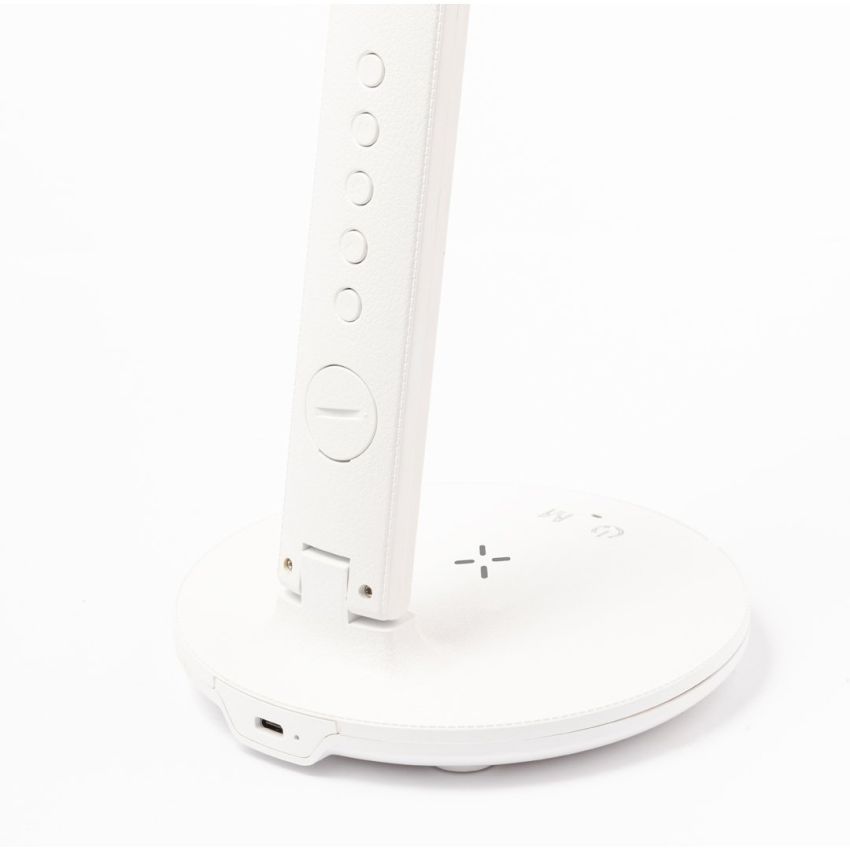 Lampe Multifunction Evanex