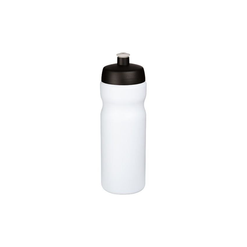 Gourde sportive 650 ml 