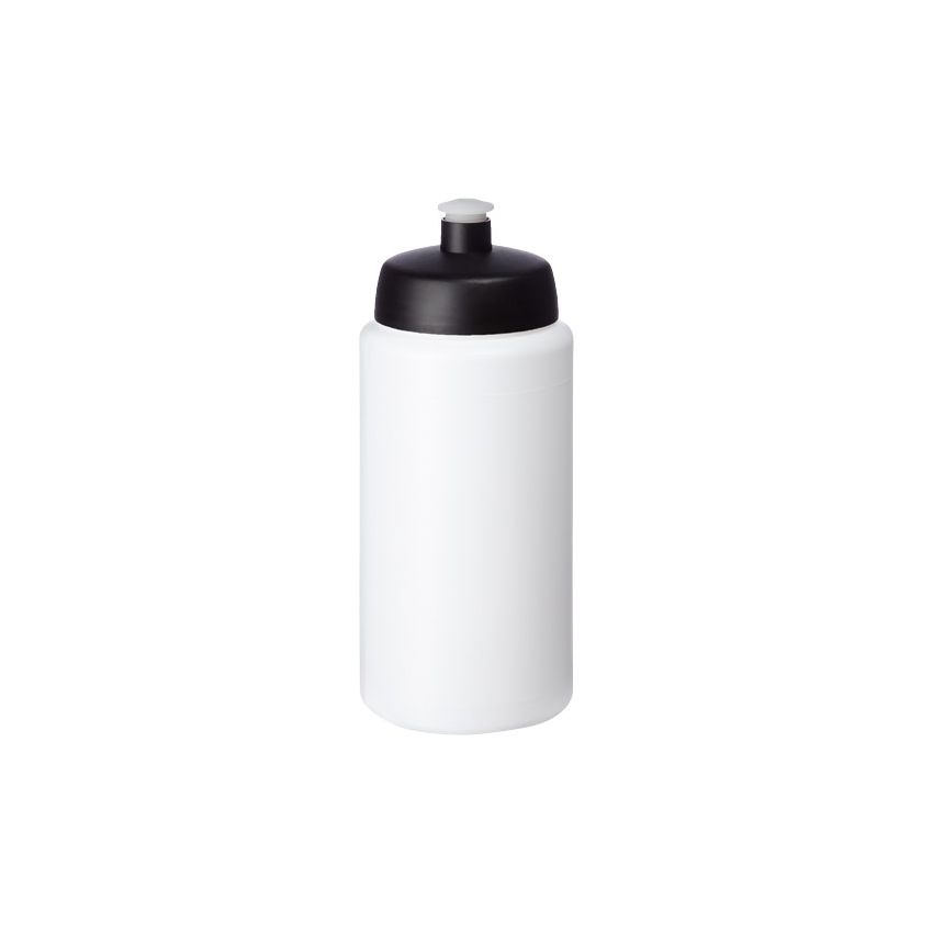 Gourde de sport 500 ml avec bouchon sport 