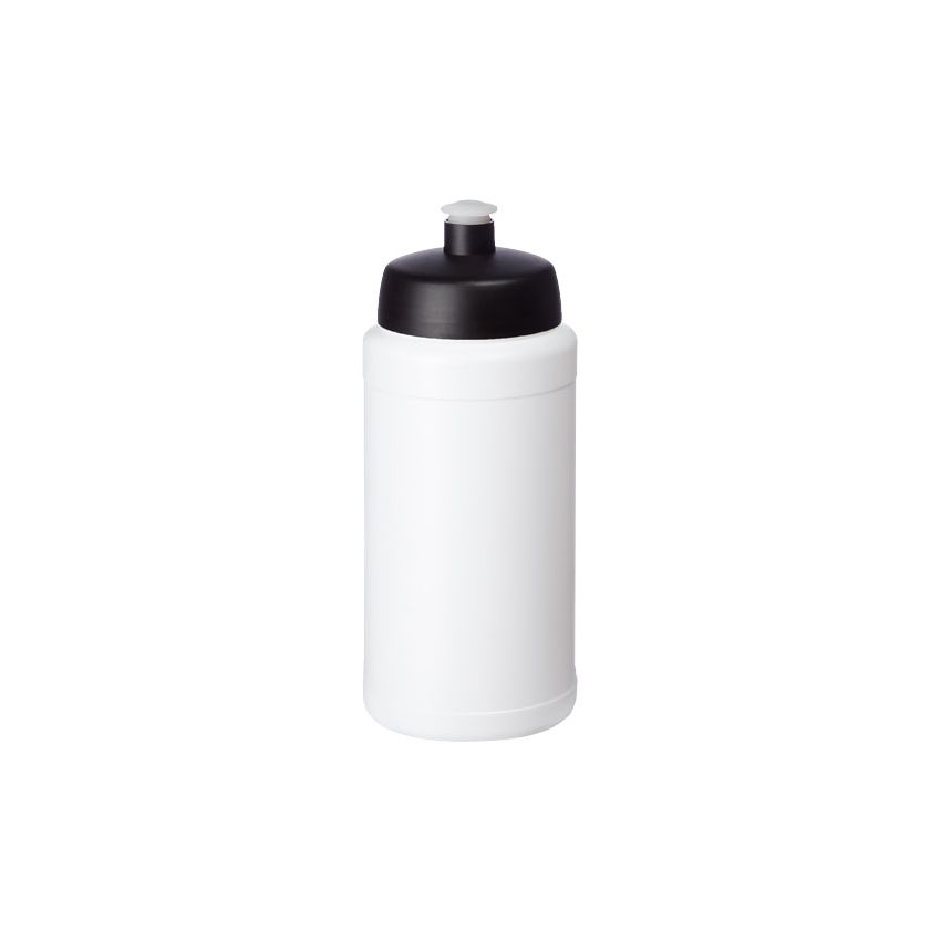 Gourde de 500 ml avec bouchon sport 