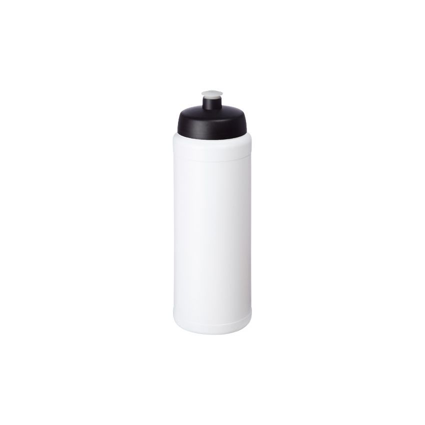 Gourde de sport 750 ml avec bouchon sport 