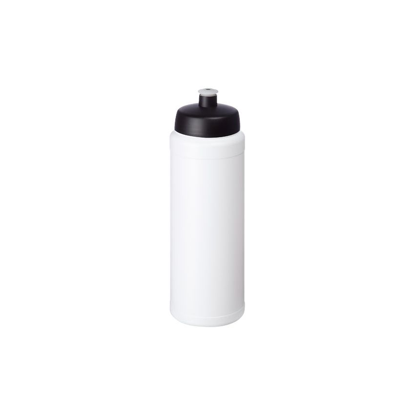 Bouteille de 750 ml avec bouchon sport 