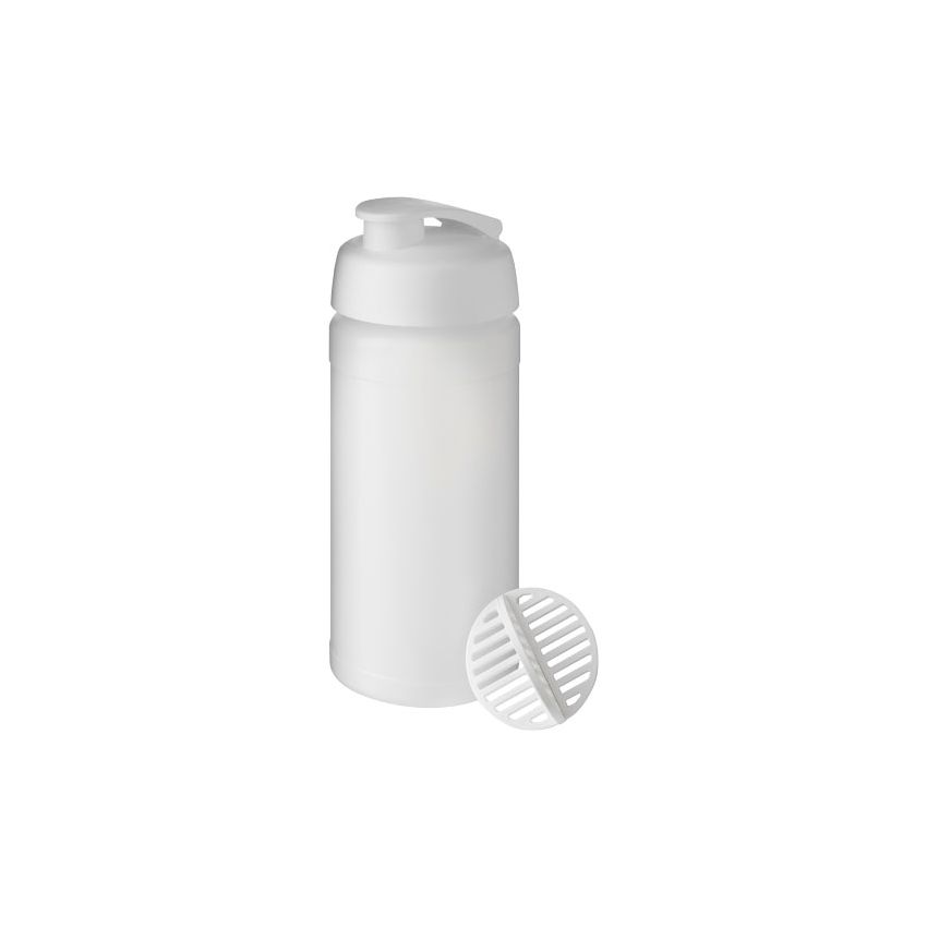 Gourde sportive 500 ml 