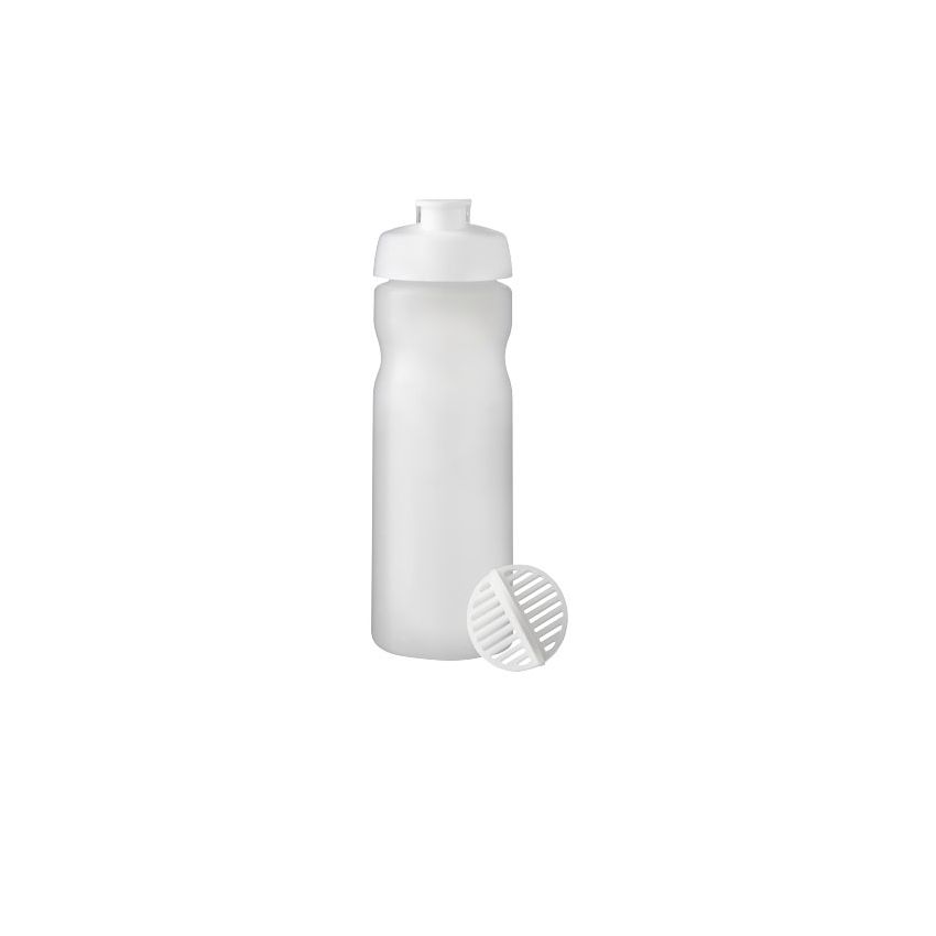 Shaker de 650 ml 