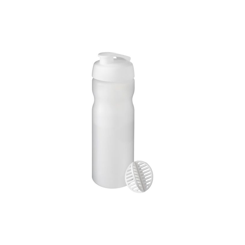 Shaker de 650 ml 