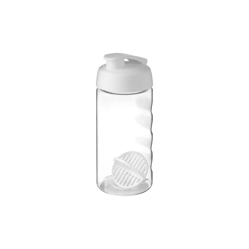 Shaker de 500 ml 