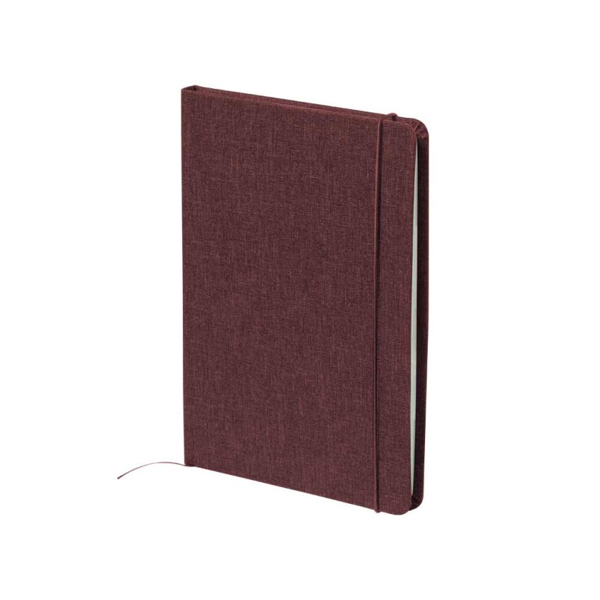 Bloc-notes Renolds