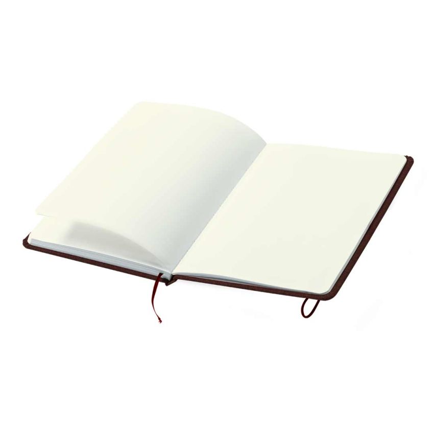 Bloc-notes Renolds