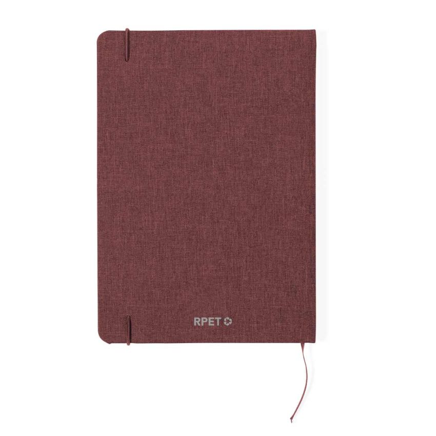 Bloc-notes Renolds