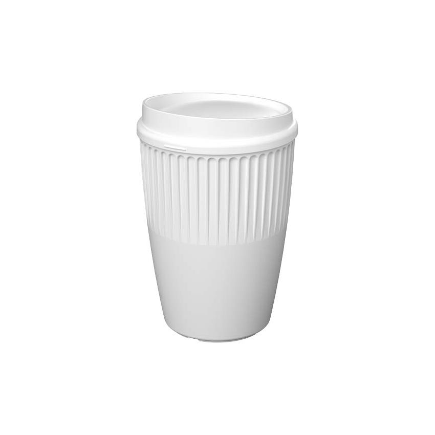 Gobelet isotherme 350 ml 