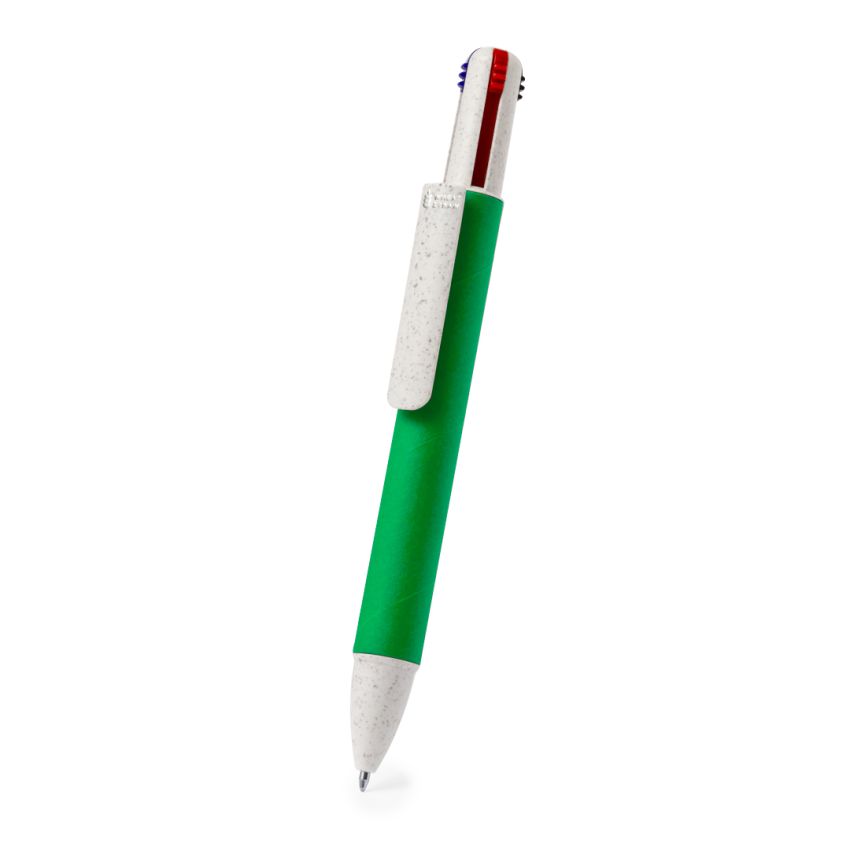 Stylo à bille Surtum