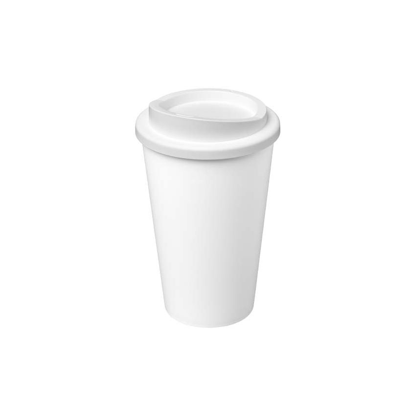 Gobelet isotherme de 350 ml 