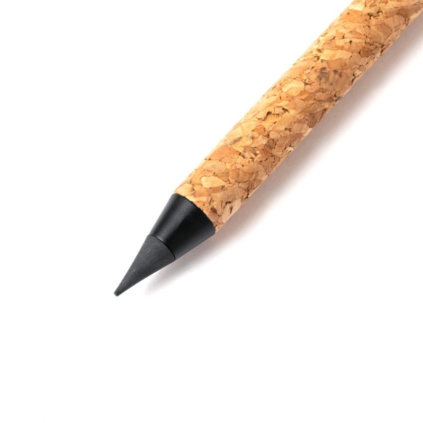 Crayon Éternel Grabit