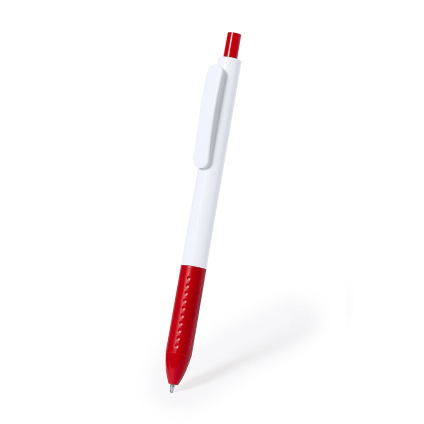 Stylo-bille Xylander