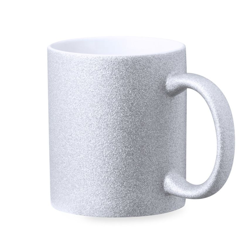 Mug Sublimation Robleda