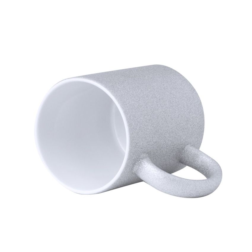 Mug Sublimation Robleda