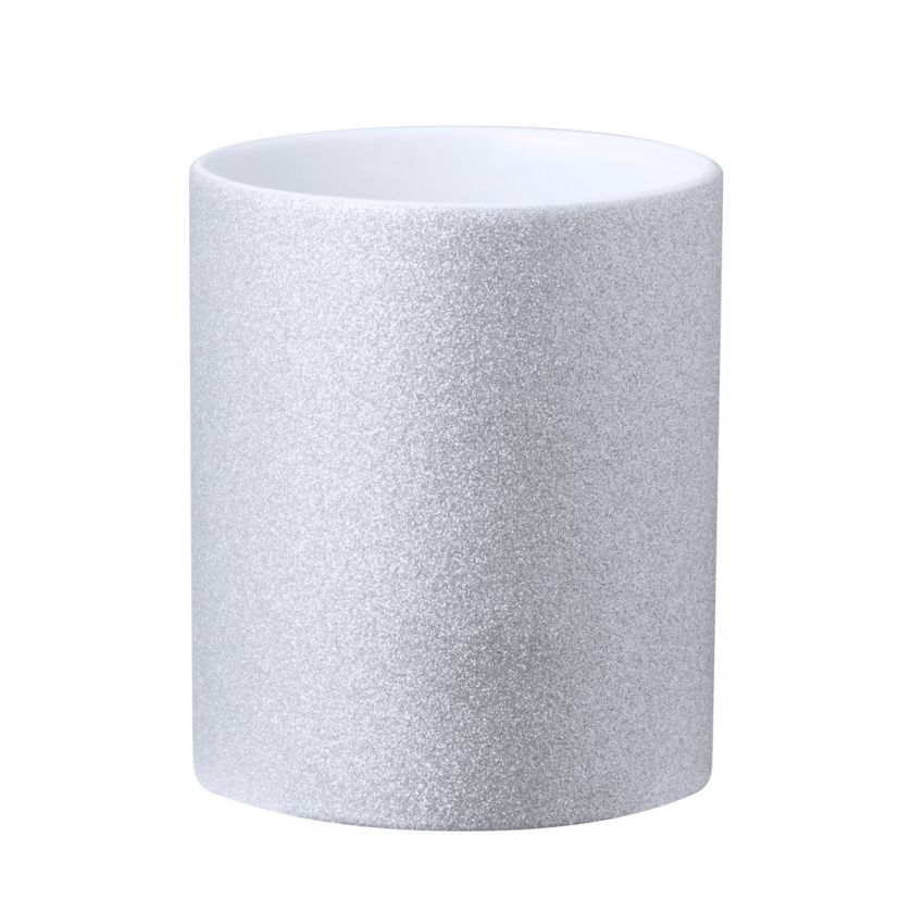 Mug Sublimation Robleda