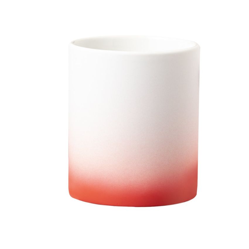 Mug Sublimation Lanteira