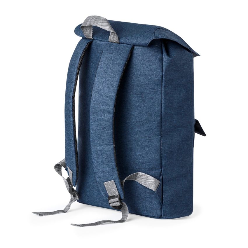 Sac à dos Turmon
