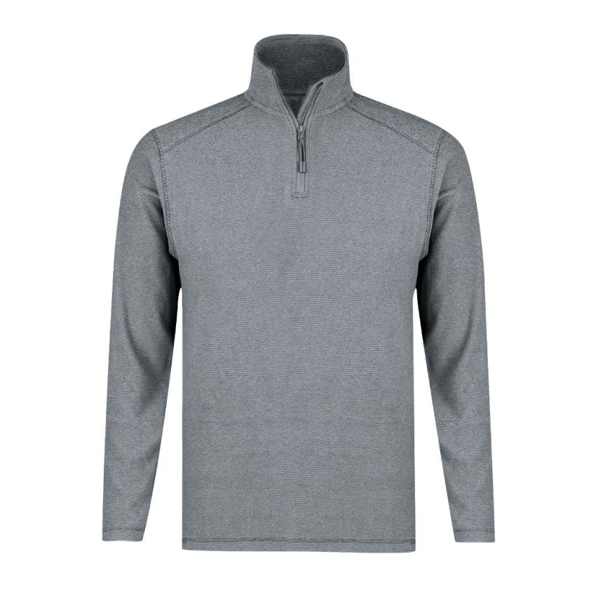 Veste polaire Arsuk