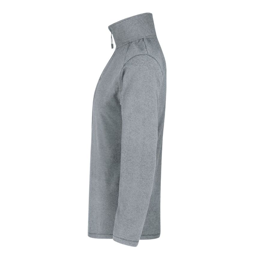 Veste polaire Arsuk