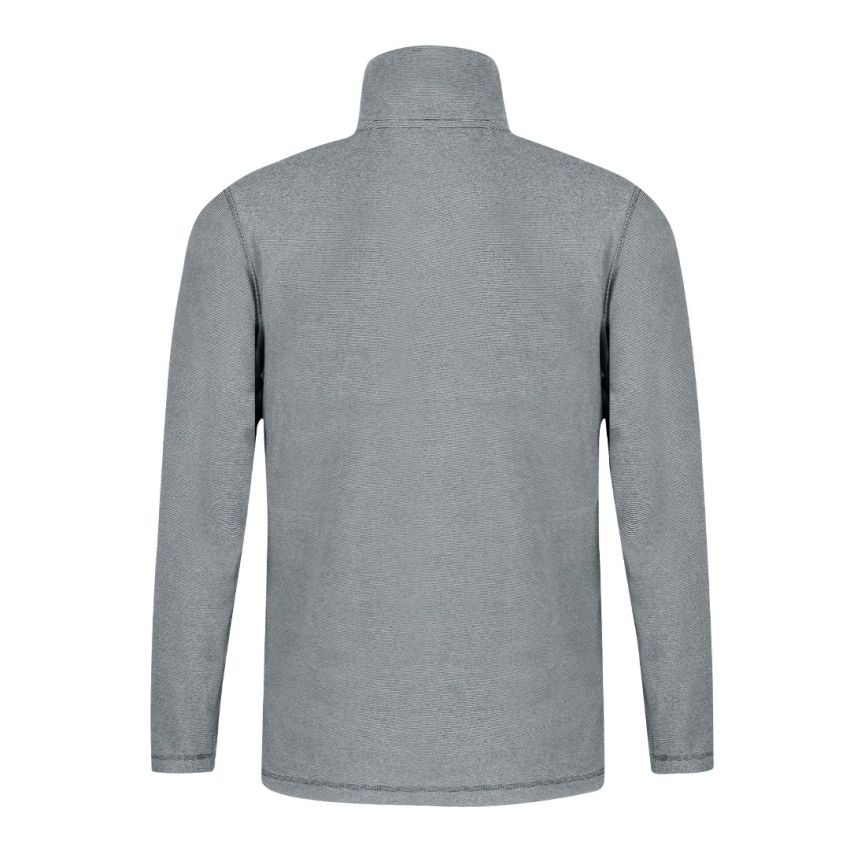 Veste polaire Arsuk
