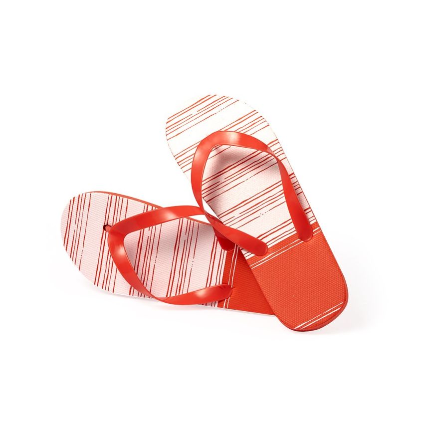 Chaussons Manisok