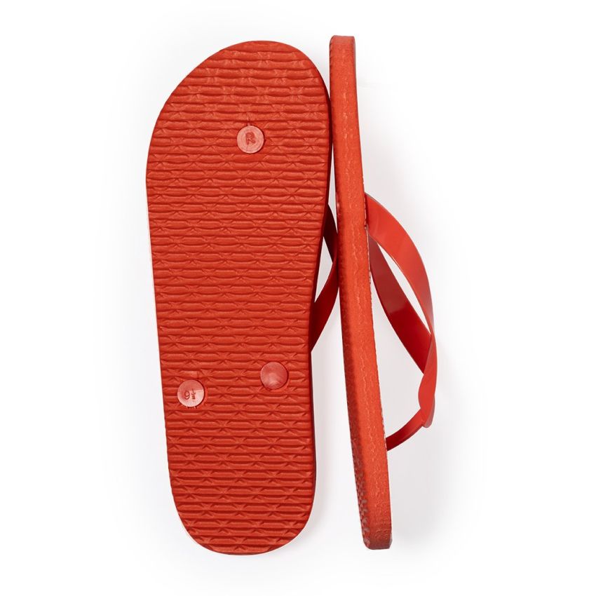 Chaussons Manisok