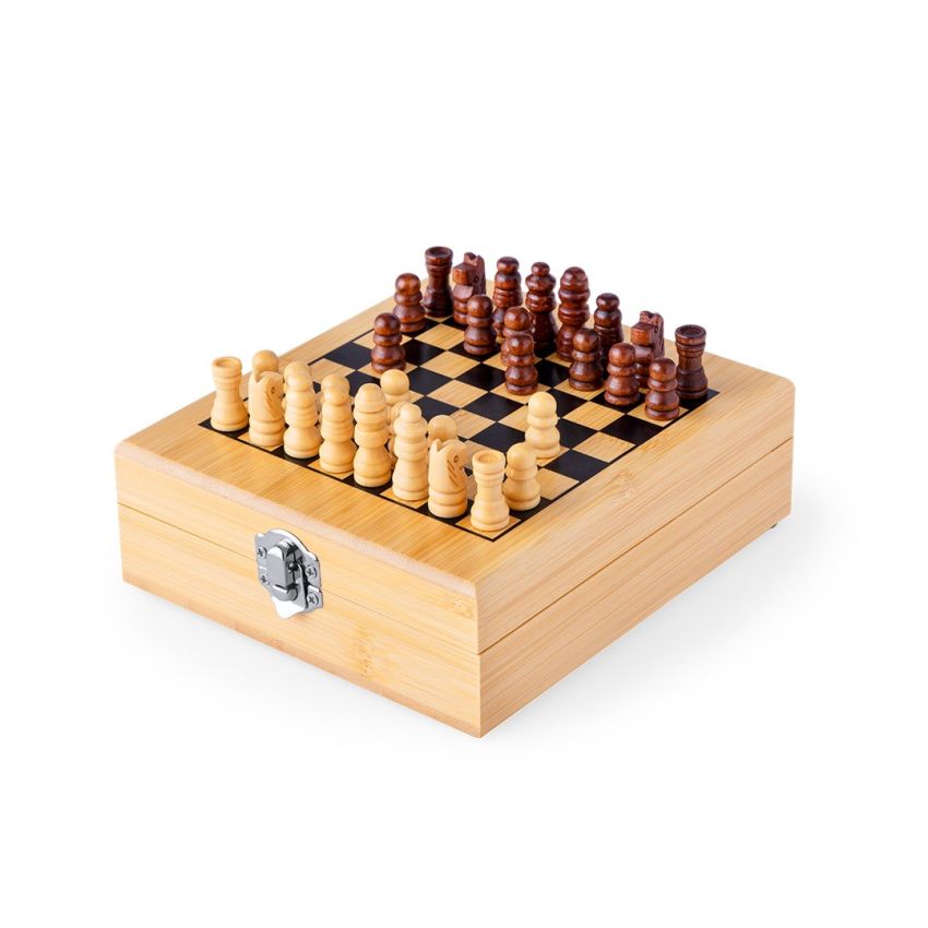 Ensemble de Vins Paluk