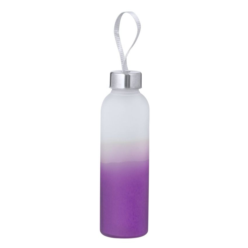 Bouteille Nortalik