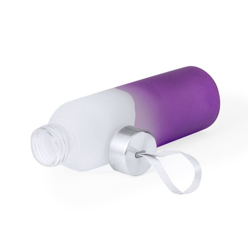 Bouteille Nortalik