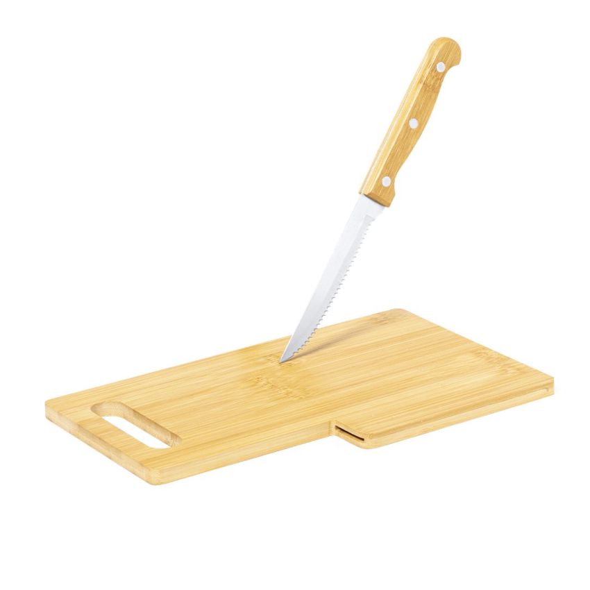 Table Seslat