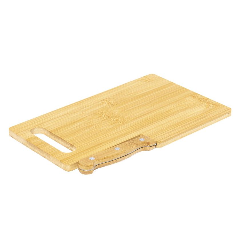Table Seslat