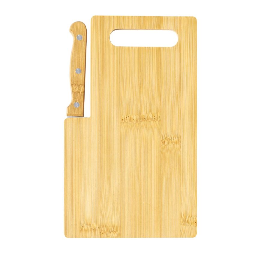 Table Seslat