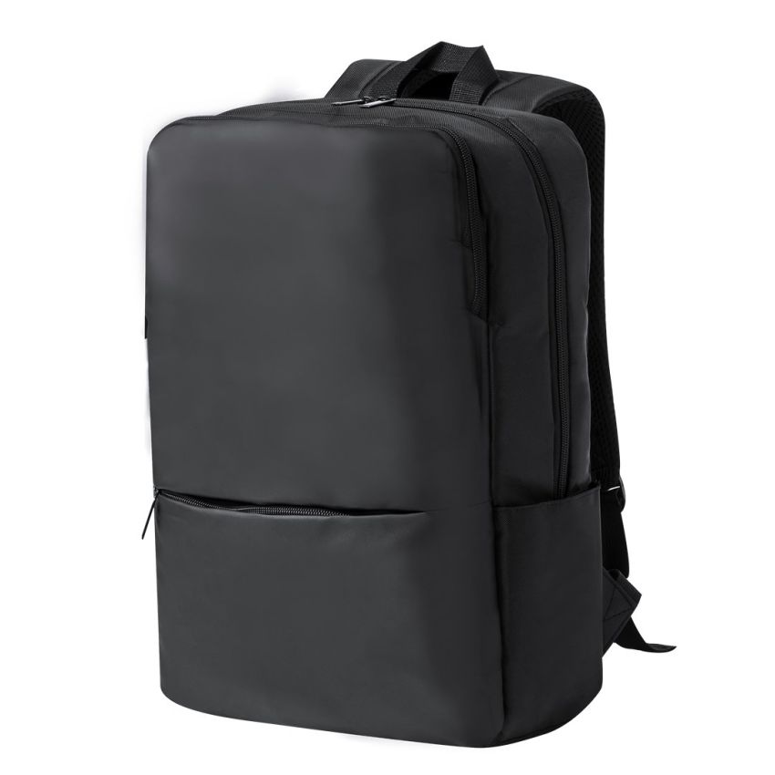 Sac à dos Sarek