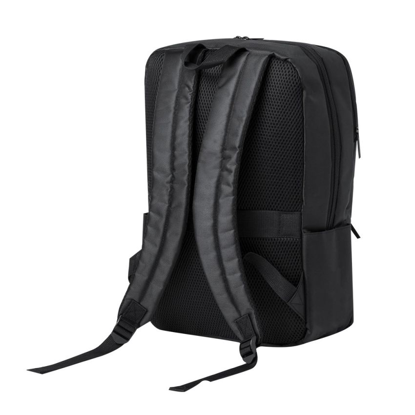 Sac à dos Sarek