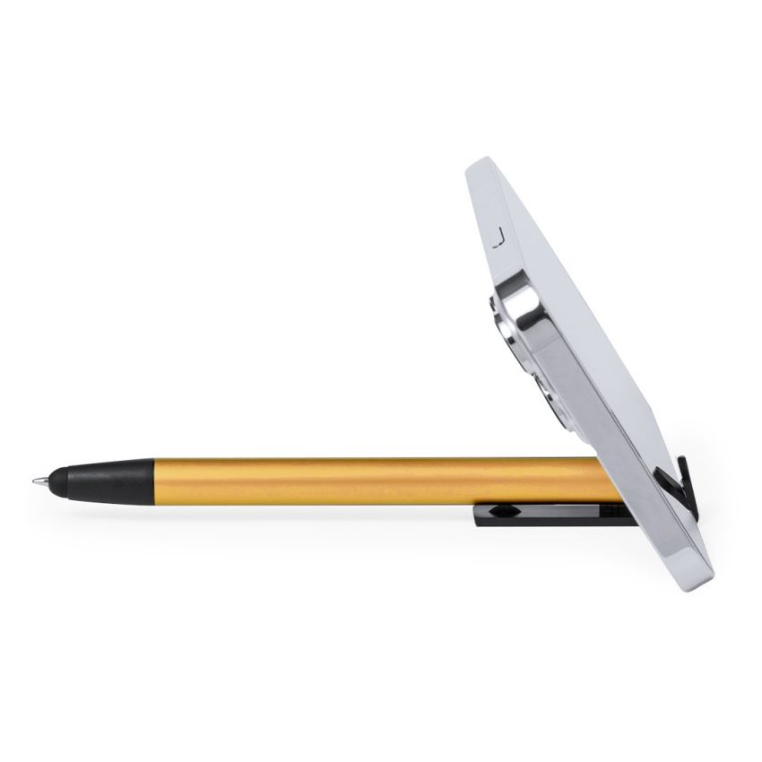 Stylo à bille Support Uplex