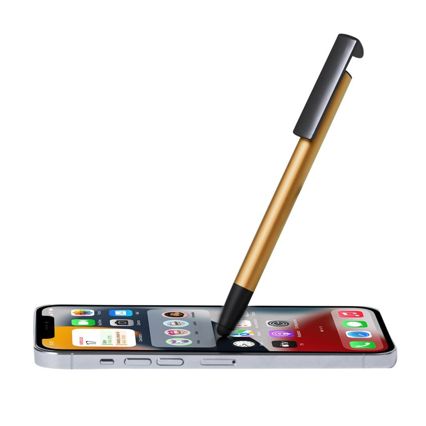 Stylo à bille Support Uplex