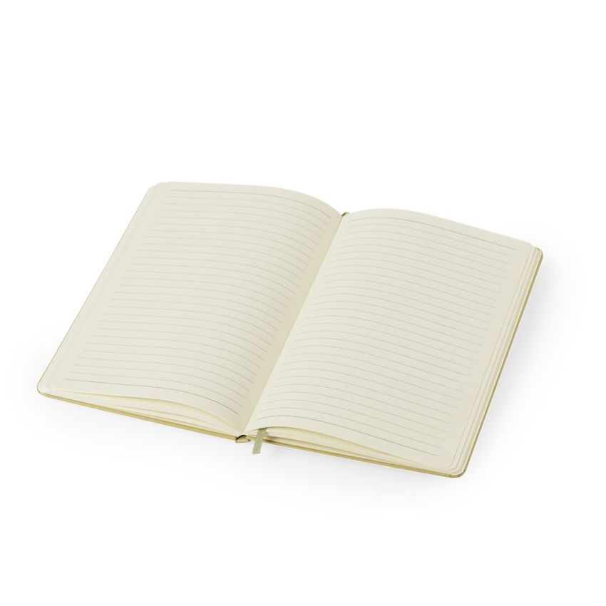 Bloc-notes Faty