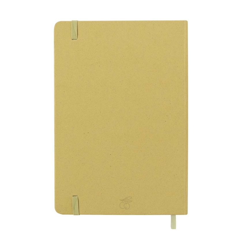 Bloc-notes Faty
