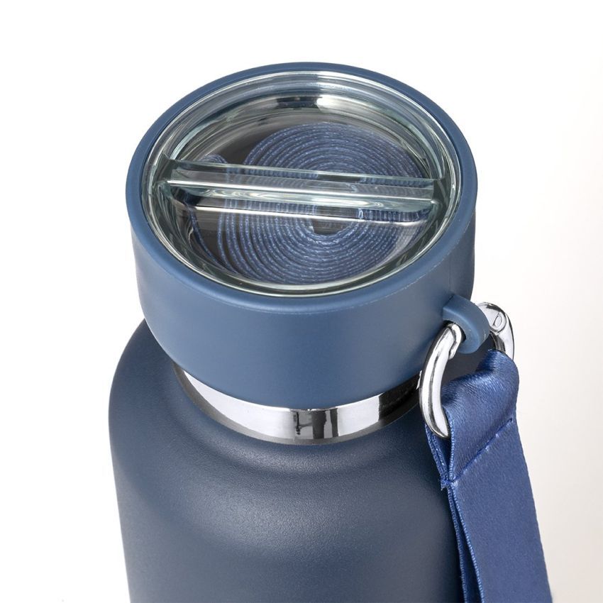 Bouteille Isotherme Flautrok
