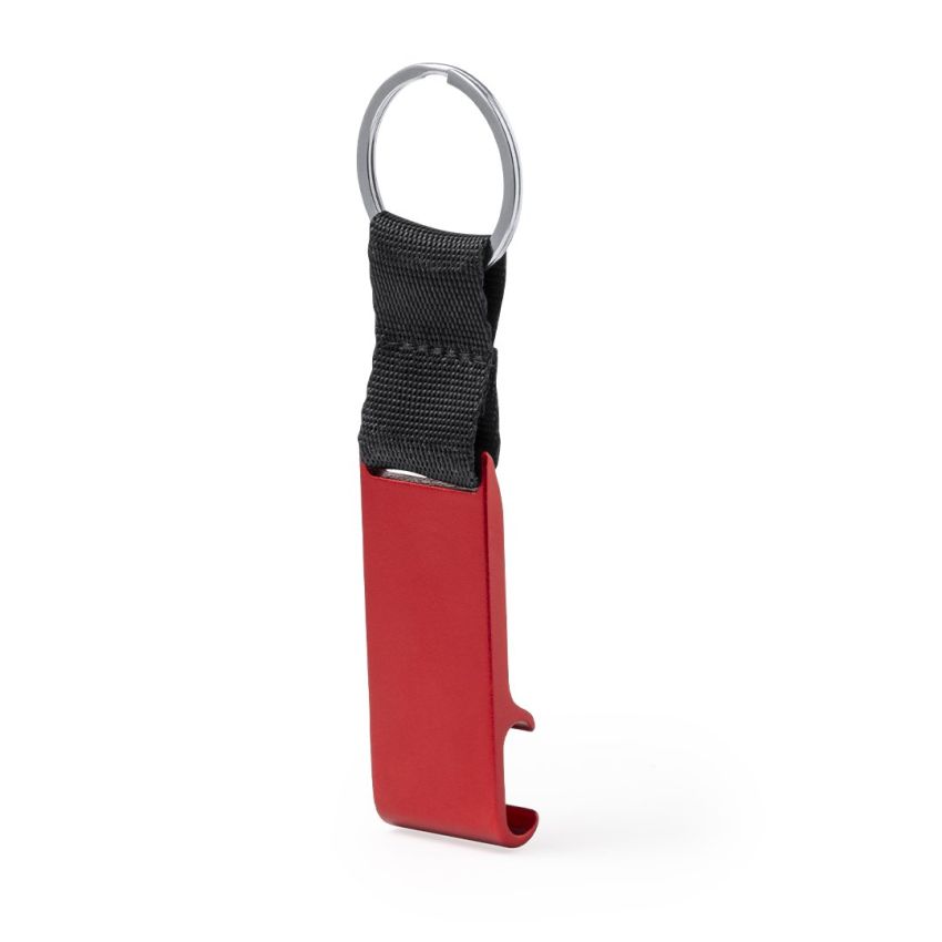 Porte-clés Support Reste