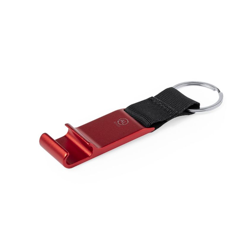 Porte-clés Support Reste