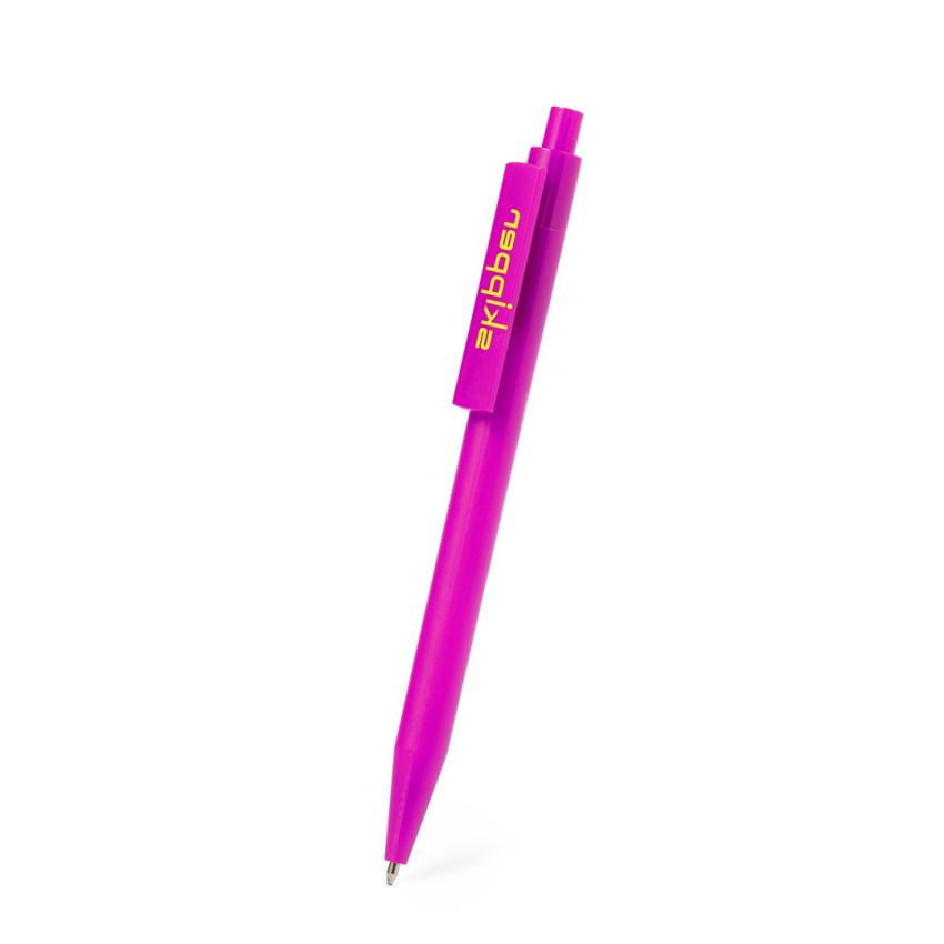 Stylo-bille Skipper