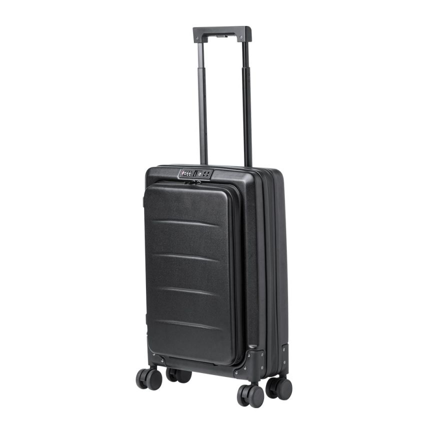 Chariot Pliable Dopkin