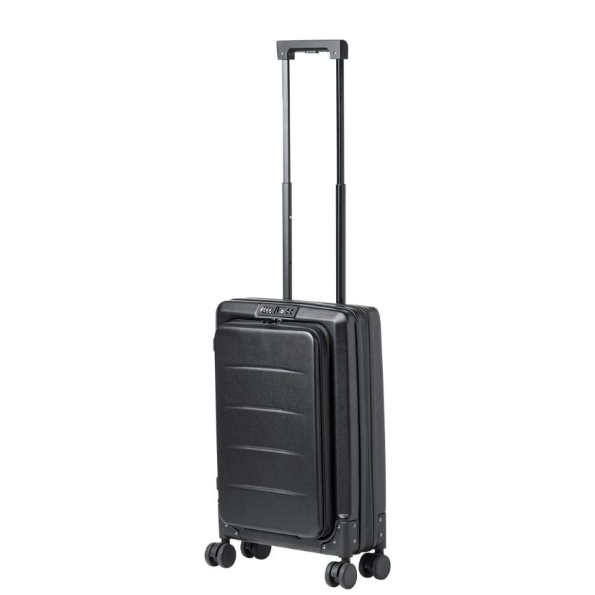 Chariot Pliable Dopkin