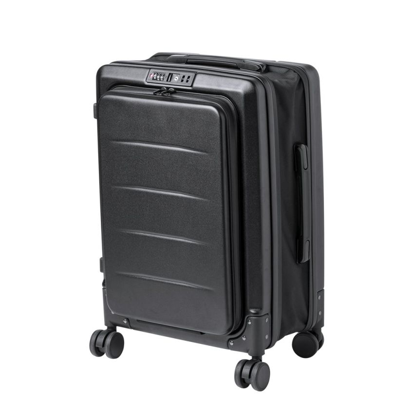 Chariot Pliable Dopkin